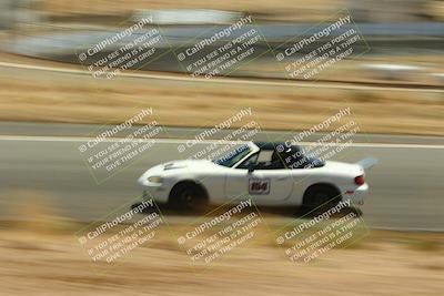 media/May-24-2025-Extreme Speed (Sat) [[067a6f0386]]/Green Group/Turn 7/